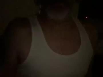 drunkandnaughty from Chaturbate is Freechat