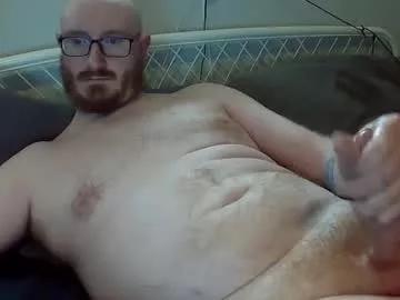 Photos of drystan from Chaturbate is Freechat