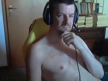 Drzaarpt webcams show profile image 