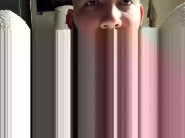 Dscretechef webcams show profile image 
