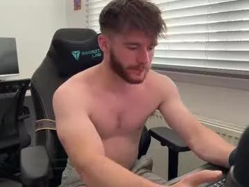 Photos of dtr_juts from Chaturbate is Private