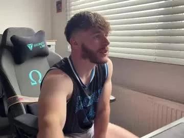 Photos of dtr_juts from Chaturbate is Freechat