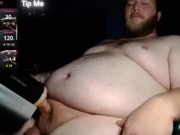 Dubz5020 webcams show profile image 