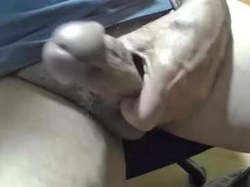 ducci1 from Chaturbate