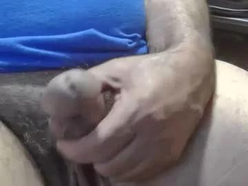 ducci1 from Chaturbate