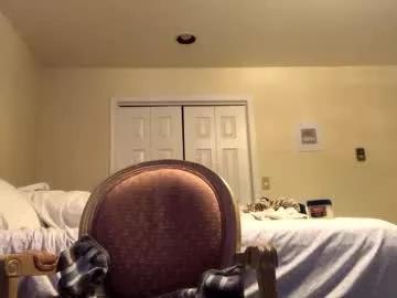 ducebabydee from Chaturbate is Freechat