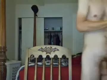 dude171bro from Chaturbate
