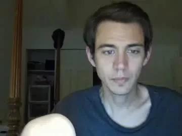 dude171bro from Chaturbate