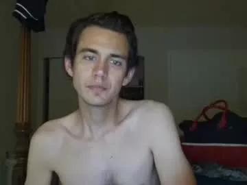 dude171bro from Chaturbate