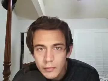 Dude171bro webcams show profile image 