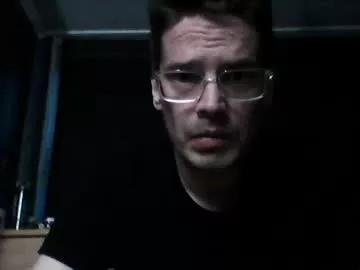 Dudeaverage1989 webcams show profile image 