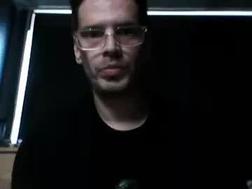 dudeaverage1989 from Chaturbate is Freechat