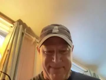 dudeinnh from Chaturbate