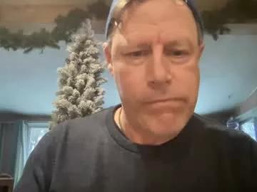 dudeinnh from Chaturbate