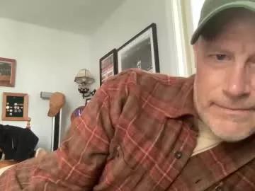 dudeinnh from Chaturbate