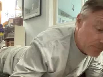 dudeinnh from Chaturbate is Freechat