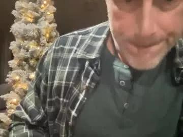 dudeinnh from Chaturbate