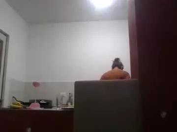 Duende_6901 webcams show profile image 