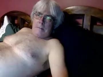 Dug38 webcams show profile image 