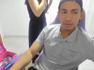 Photos of duilber from Chaturbate is Freechat