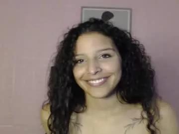 Dulce1609 webcams show profile image 