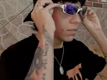 Photos of dulce__anahi from Chaturbate is Freechat