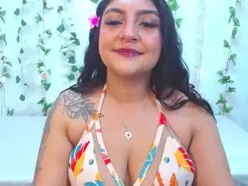 dulce__smith_ from Chaturbate is Freechat
