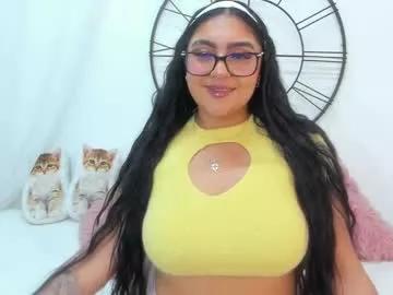 dulce__smith_ from Chaturbate is Freechat