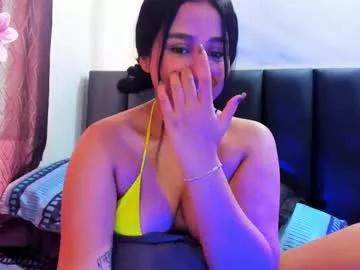 dulce_acosta from Chaturbate is Freechat
