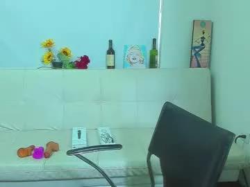dulce_celeste15 from Chaturbate is Freechat