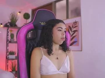 dulce_desire_ from Chaturbate is Freechat