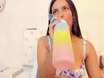 dulcecoleman from Chaturbate is Freechat