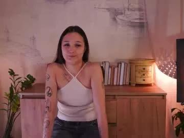 dulceedgin from Chaturbate is Freechat