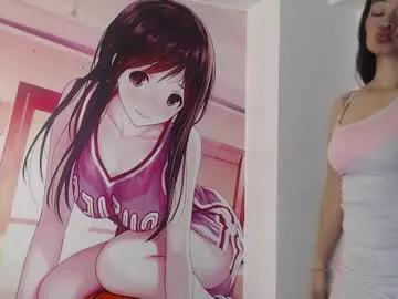 Explore our live girls sluts from our Custom and Multi clubs and checkout exclusive access to highly interactive content, such as shape, hair, titties, pussy type and many more.