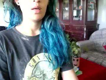 dulcetentations from Chaturbate is Freechat