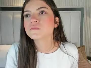 dulcevela from Chaturbate is Freechat