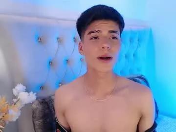 Photos of dulcey_ from Chaturbate is Freechat