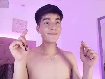 dulcey_ from Chaturbate is Freechat