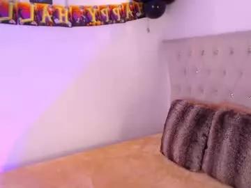 dulcey_ from Chaturbate is Freechat