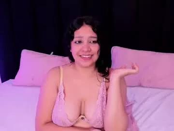 dullce77 from Chaturbate