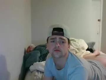 dumbbabytwink749 from Chaturbate is Freechat