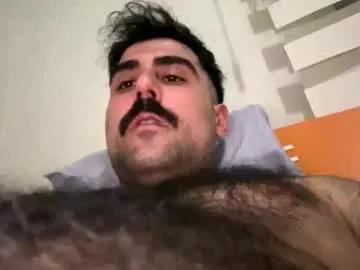 dummodarknight from Chaturbate