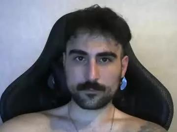 dummodarknight from Chaturbate