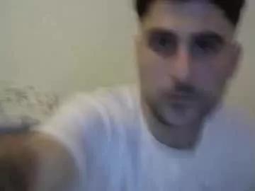 dummodarknight from Chaturbate