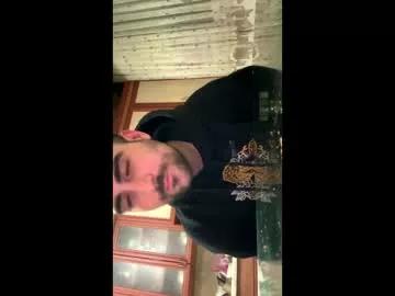dummodarknight from Chaturbate
