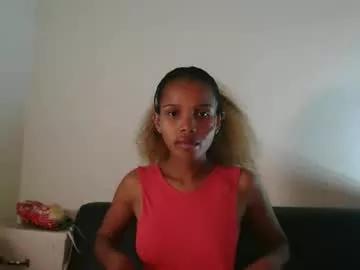 duochocolat from Chaturbate is Freechat