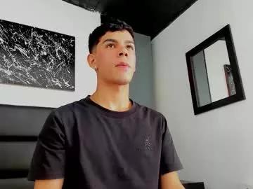 duolust from Chaturbate is Freechat