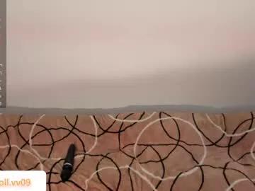 duoofpassion from Chaturbate