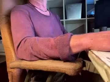 durakbrina from Chaturbate is Freechat