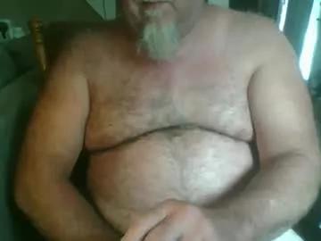 durdyone2025 from Chaturbate